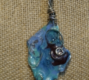 Adornments