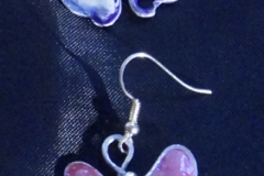 butterfliefreeform-earings
