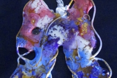 butterfliefreeform-pendant