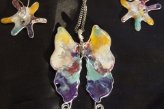 butterflies-love-flowers