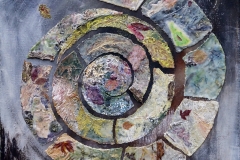earth-skin-1