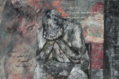 Figurative Works