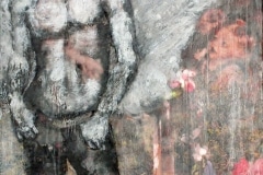 Passion-of-Angels