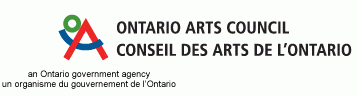 OAC Grant Support
