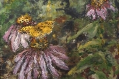 Garden-Home