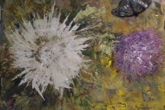 Prickley-Pair-2