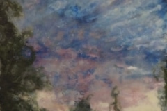 Sky-with-Attitude
