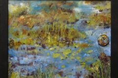 marsh-colours