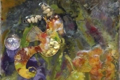 undersea-rhapsody