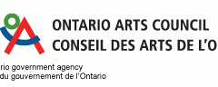 OAC